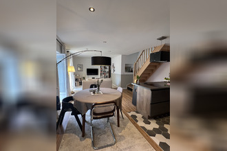  maison lorient 56100