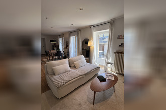  maison lorient 56100