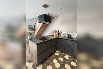  maison lorient 56100