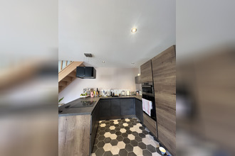  maison lorient 56100
