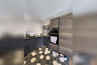  maison lorient 56100