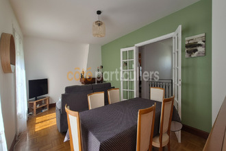  maison lorient 56100
