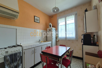  maison lorient 56100