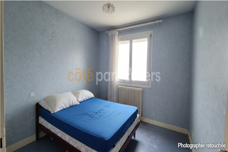  maison lorient 56100