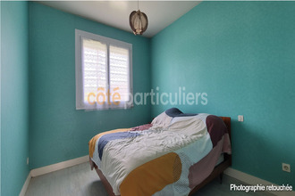  maison lorient 56100