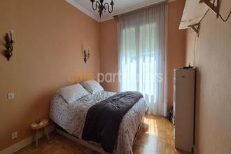  maison lorient 56100