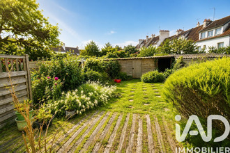  maison lorient 56100