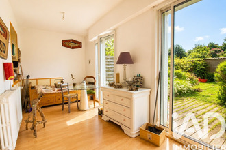  maison lorient 56100