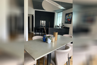  maison lorient 56100