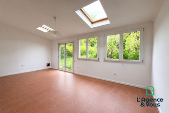  maison lorient 56100