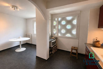  maison lorient 56100