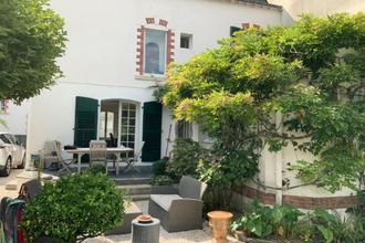  maison lorient 56100