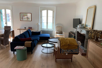  maison lorient 56100