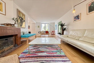  maison lorient 56100