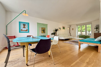  maison lorient 56100