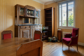  maison lorient 56100