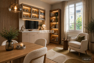 maison lorient 56100