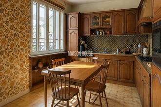  maison lorient 56100