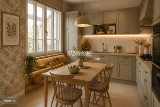  maison lorient 56100