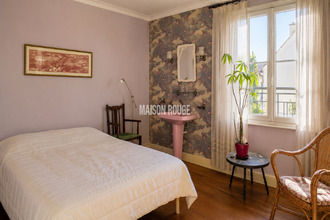  maison lorient 56100