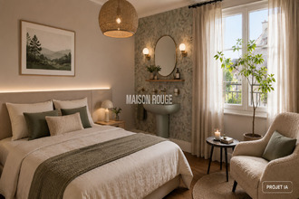  maison lorient 56100