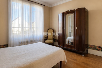  maison lorient 56100