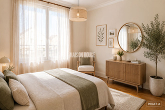  maison lorient 56100