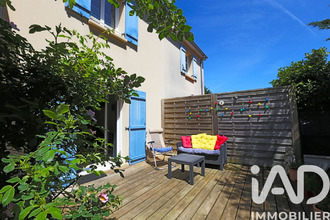  maison lorient 56100