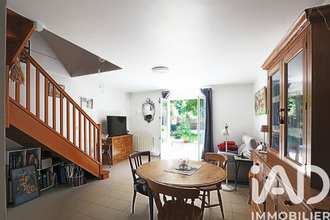  maison lorient 56100