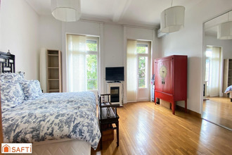  maison lorient 56100