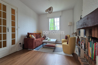 maison lorient 56100