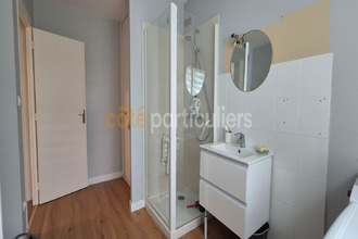  maison lorient 56100