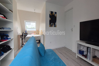  maison lorient 56100