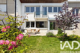  maison lorient 56100