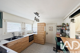  maison lorient 56100