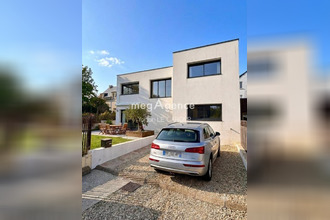  maison lorient 56100