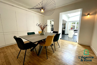  maison lorient 56100