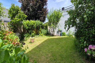  maison lorient 56100