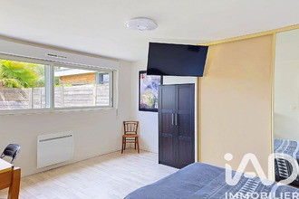  maison lorient 56100