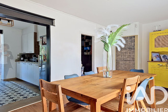  maison lorient 56100