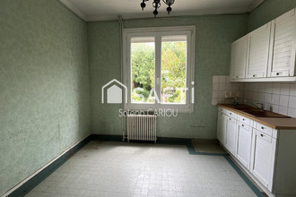  maison lorient 56100