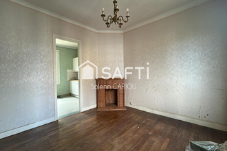  maison lorient 56100