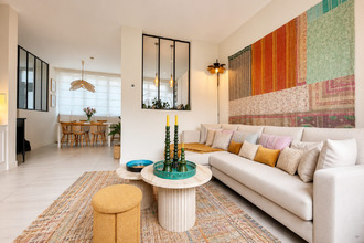  maison lorient 56100