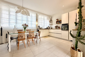  maison lorient 56100