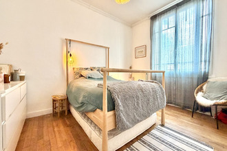  maison lorient 56100
