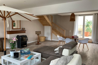  maison lorient 56100