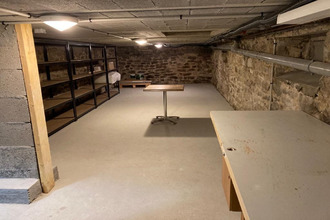  maison lorient 56100