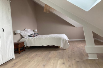  maison lorient 56100