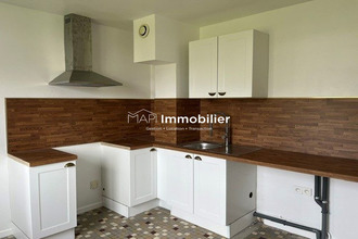  maison lorient 56100