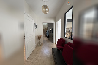  maison lorient 56100